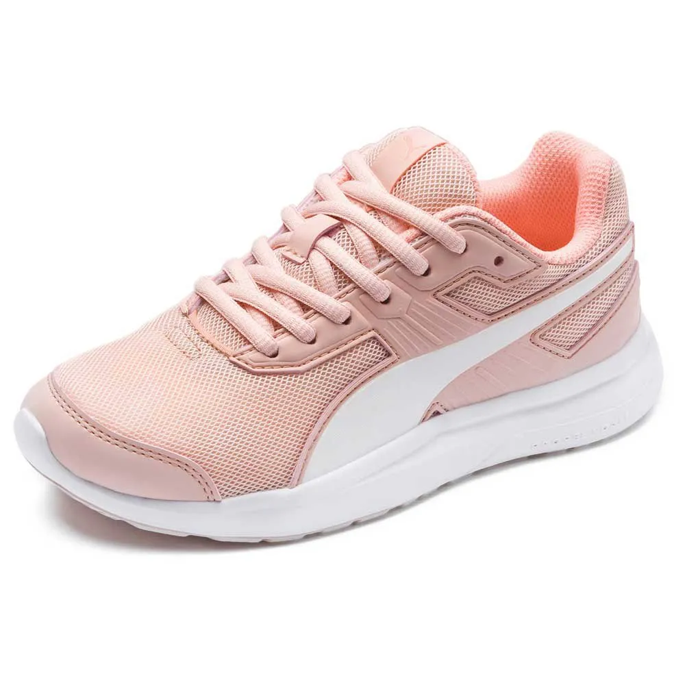 puma escaper mesh running shoes