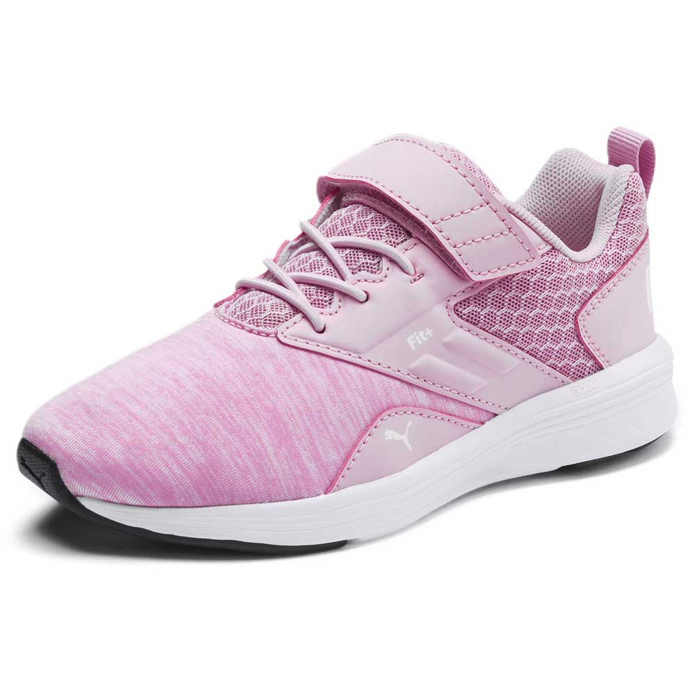Puma NRGY Comet V PS Pink buy and 