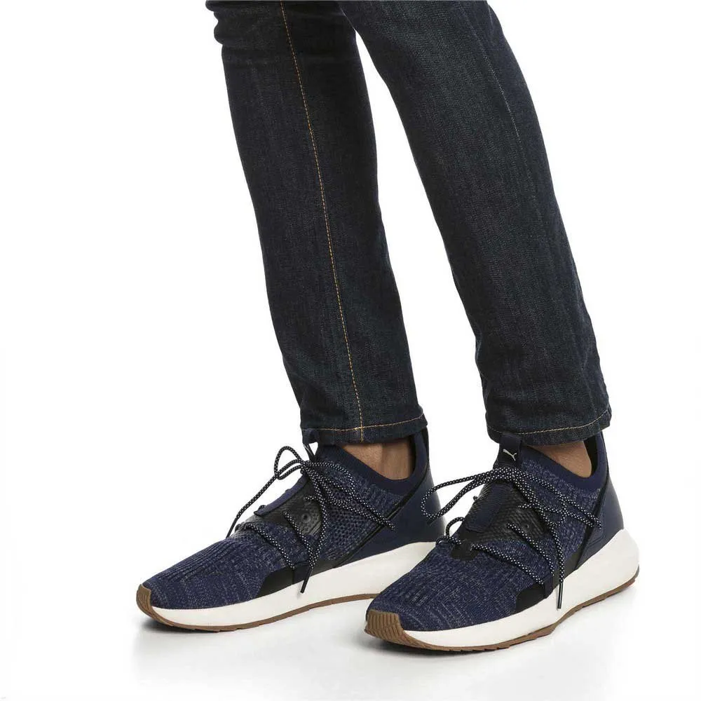 puma ferrari evo cat