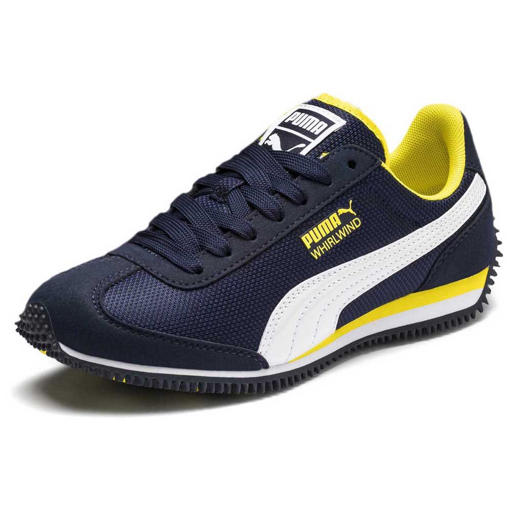 Puma Whirlwind Mesh buy and offers on 