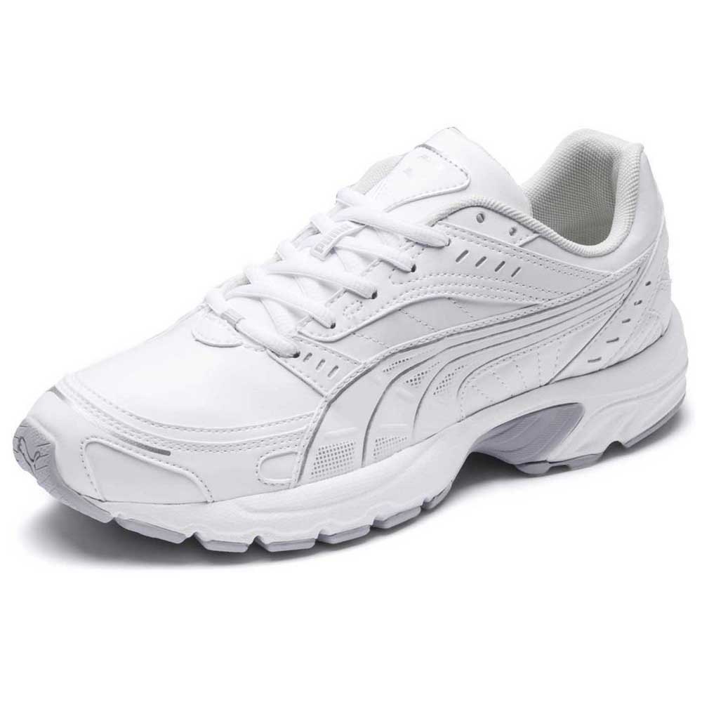 Puma Axis SL White buy and offers on 