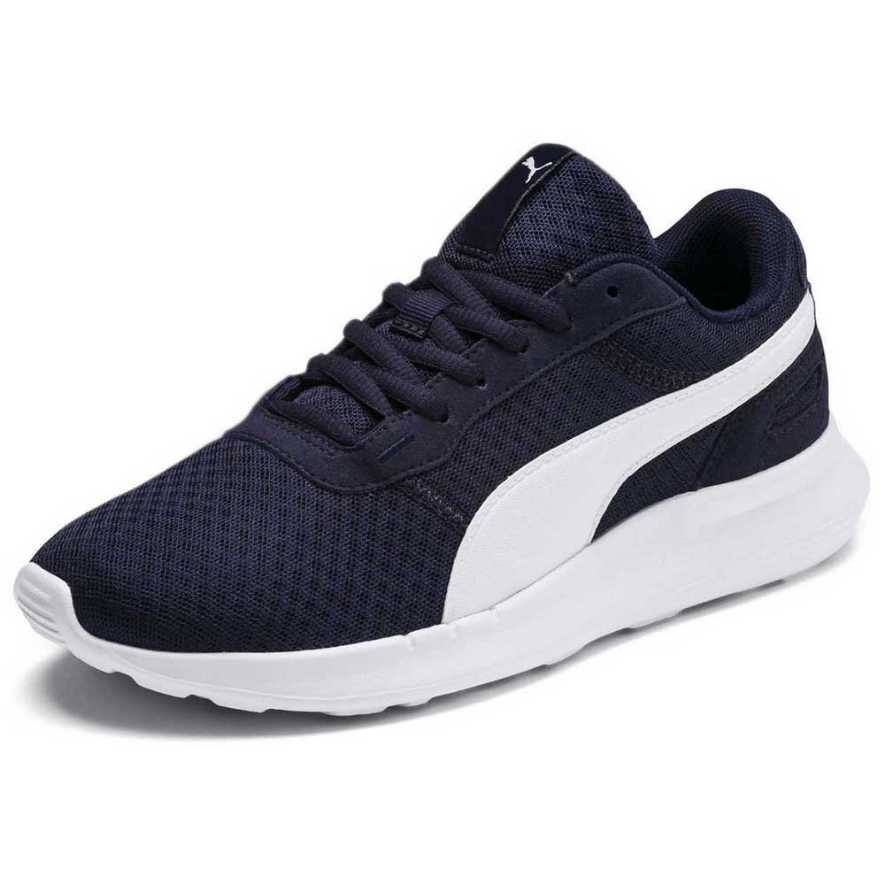 Puma ST Activate Black buy and offers 