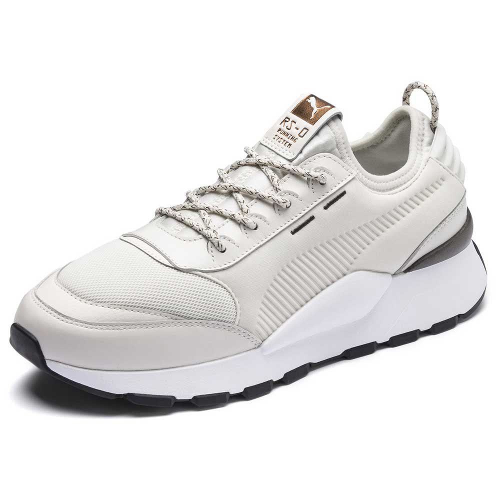 Puma select RS-0 Trophy White buy and 