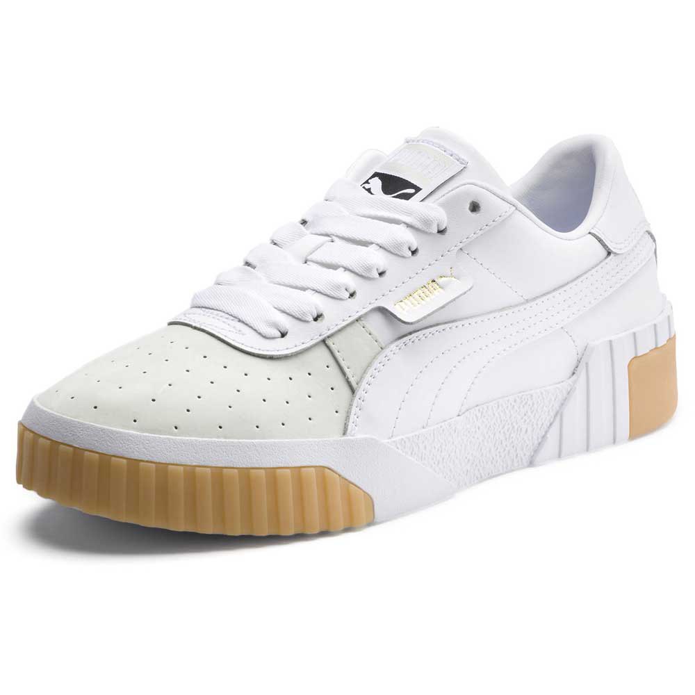 Puma select Cali Exotic White buy and 
