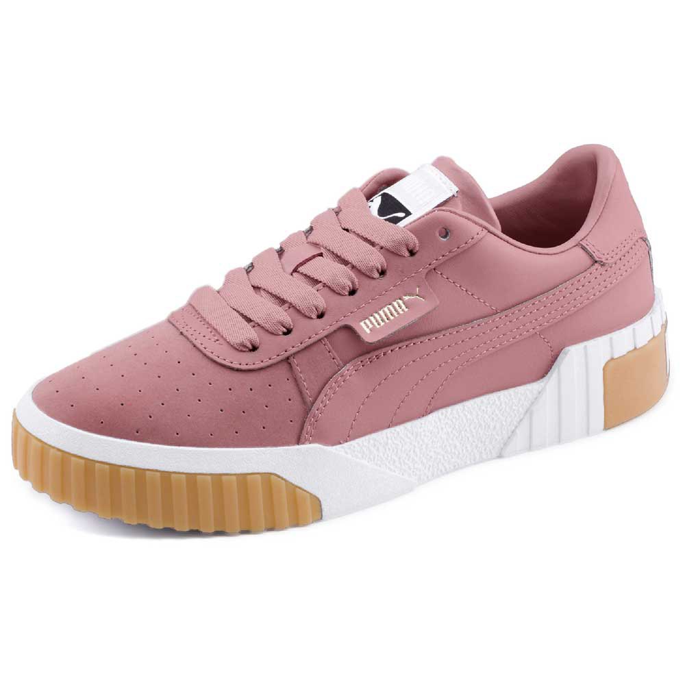Puma select Cali Exotic Pink buy and 