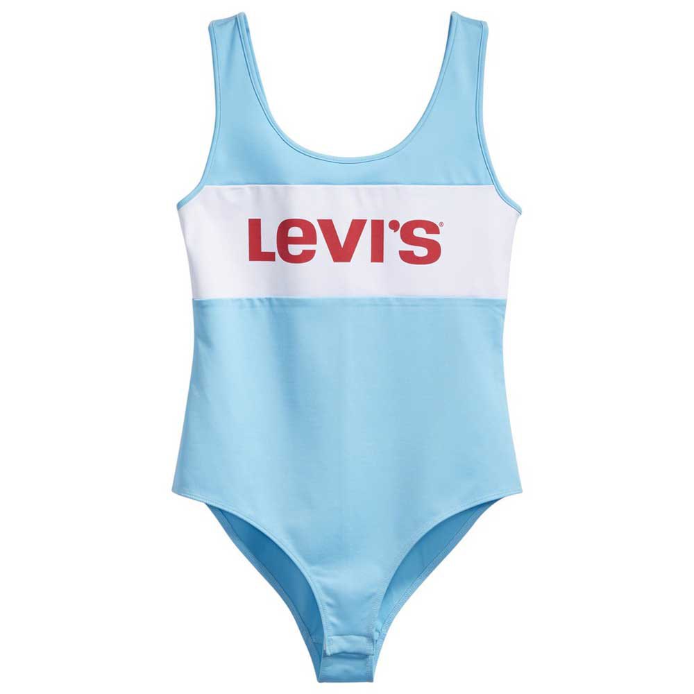 levis body suit