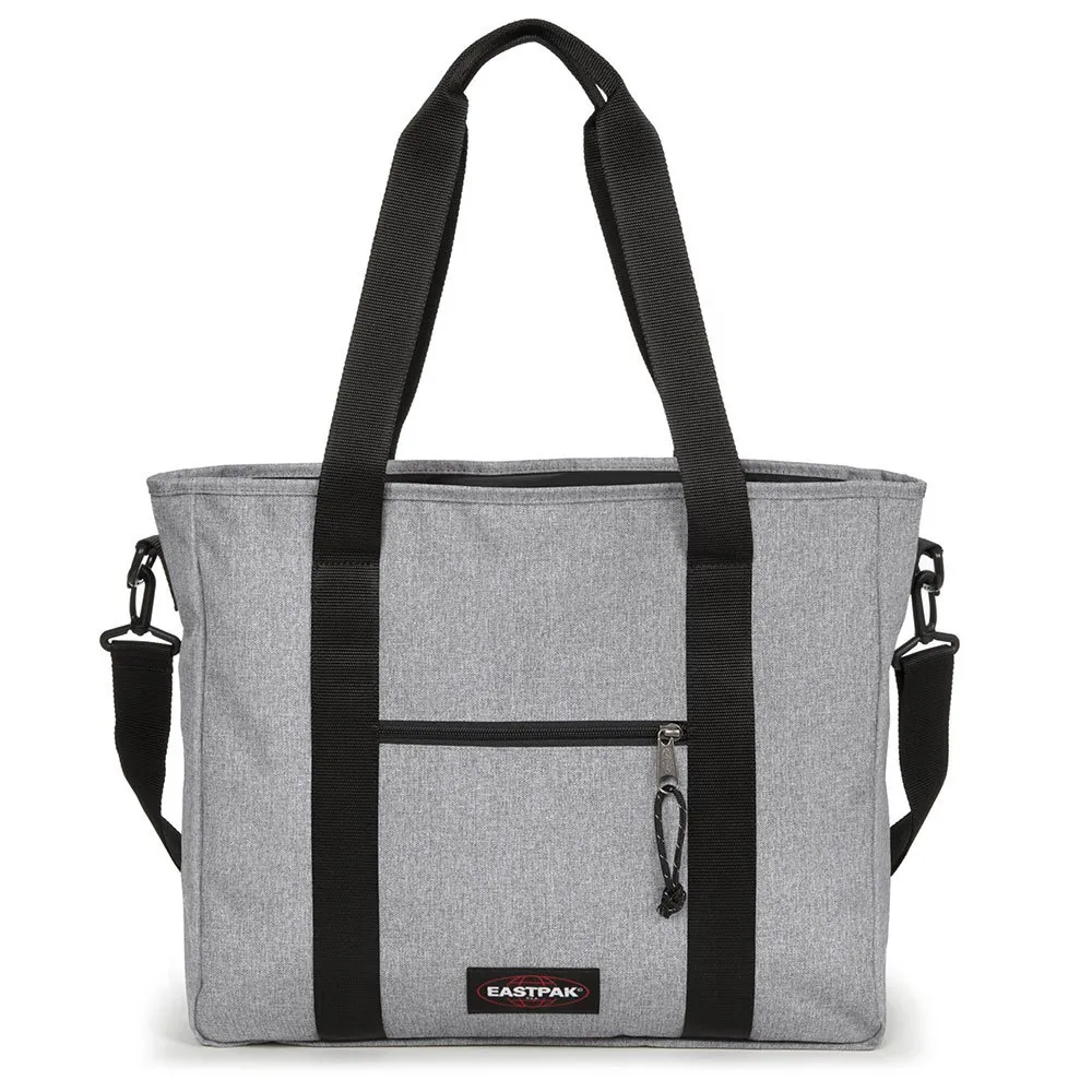 eastpak kerr axer raven