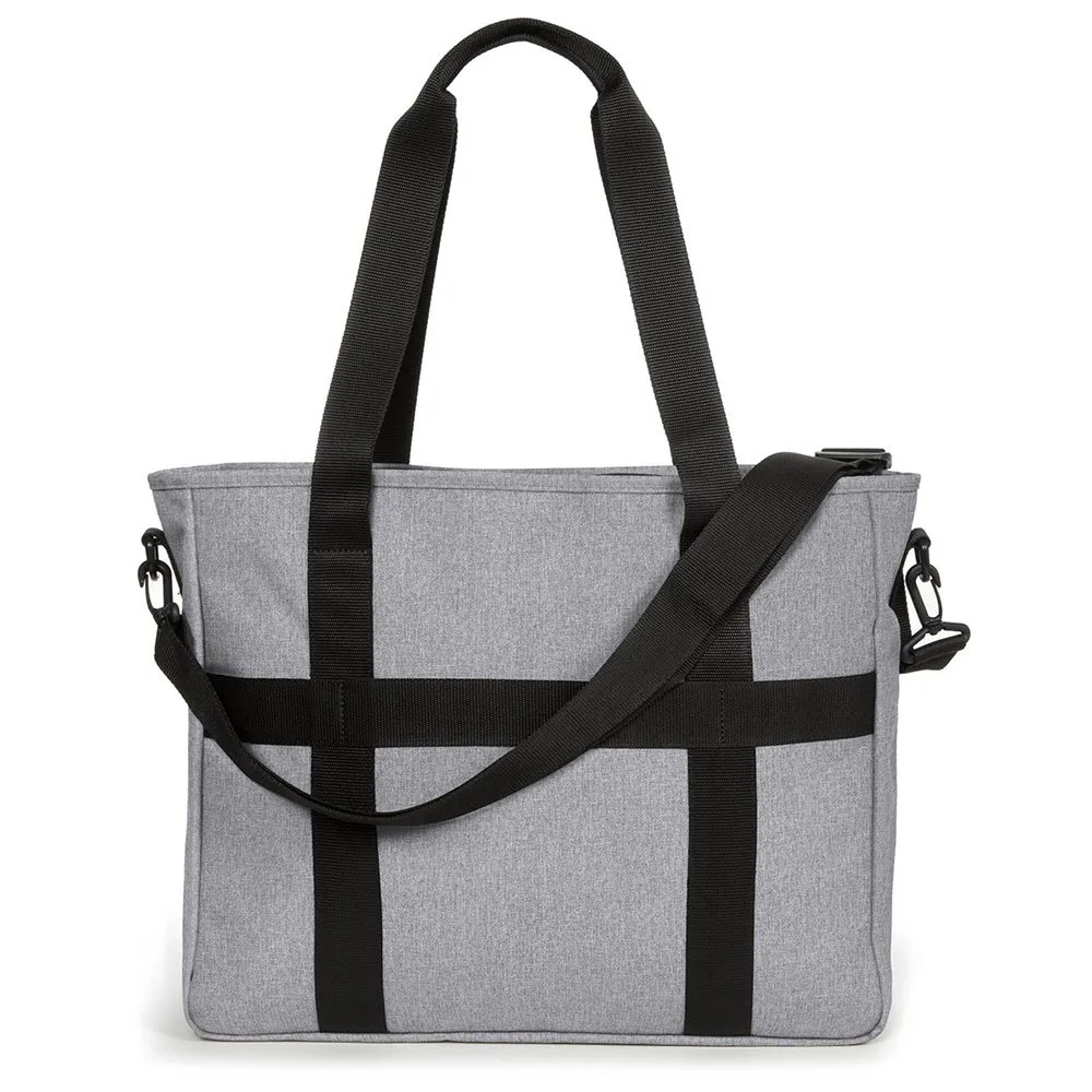 eastpak kerr axer raven