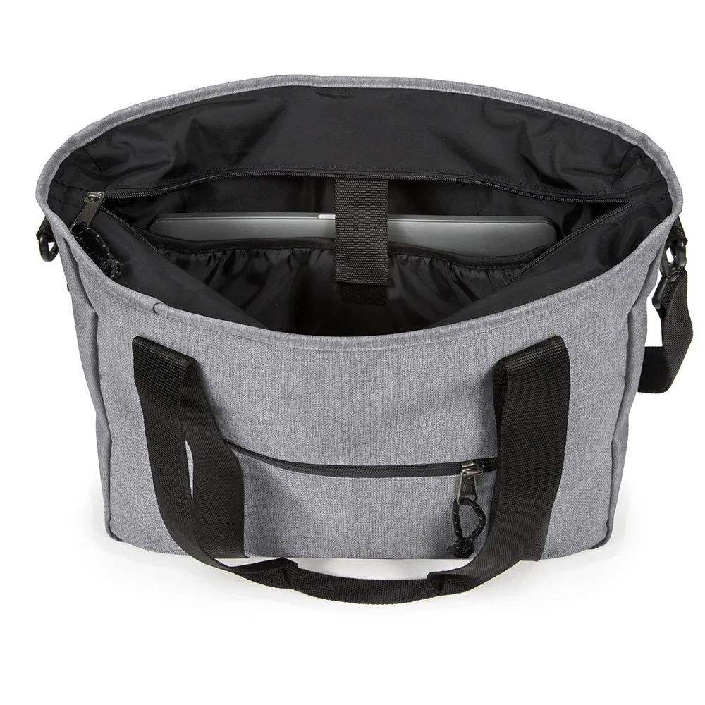 eastpak kerr axer raven