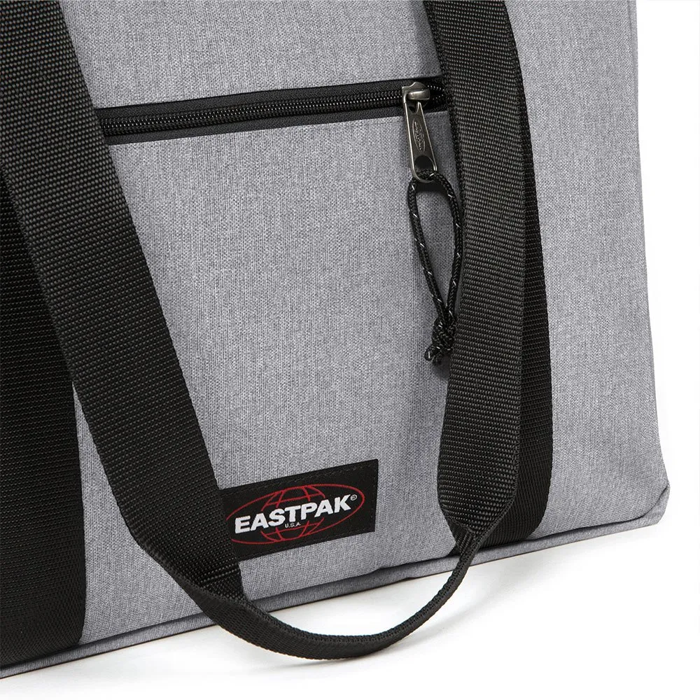 eastpak kerr axer raven