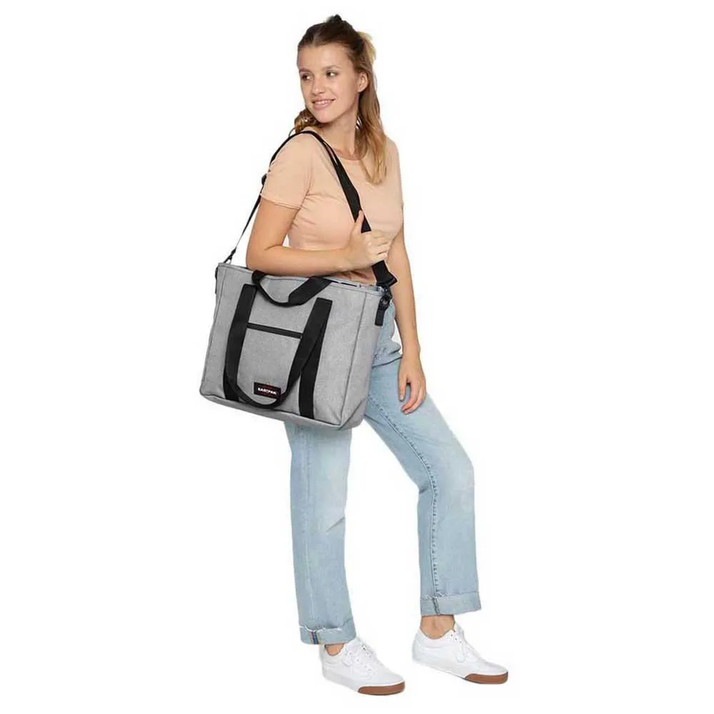 eastpak kerr axer raven