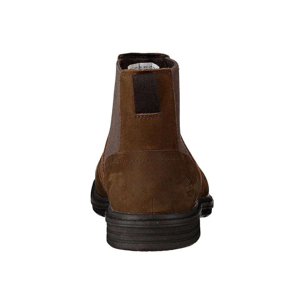 timberland sawyer lane chukka