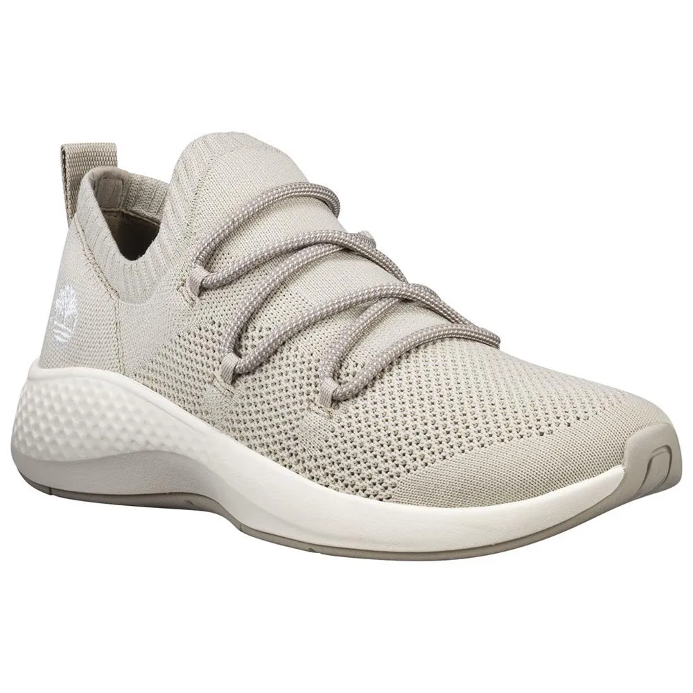 flyroam go timberland