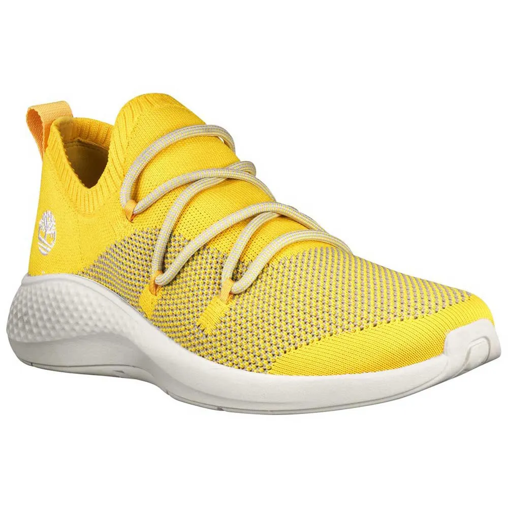 flyroam go timberland