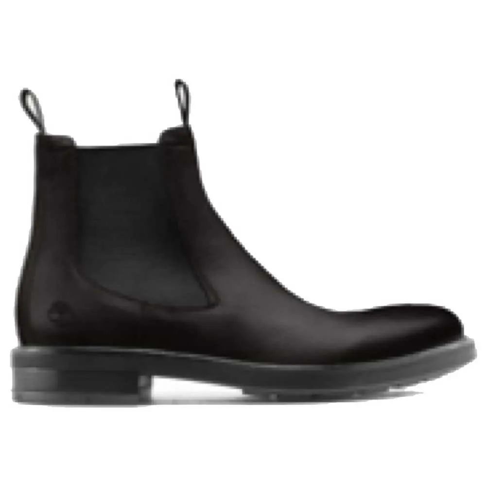 timberland windbucks