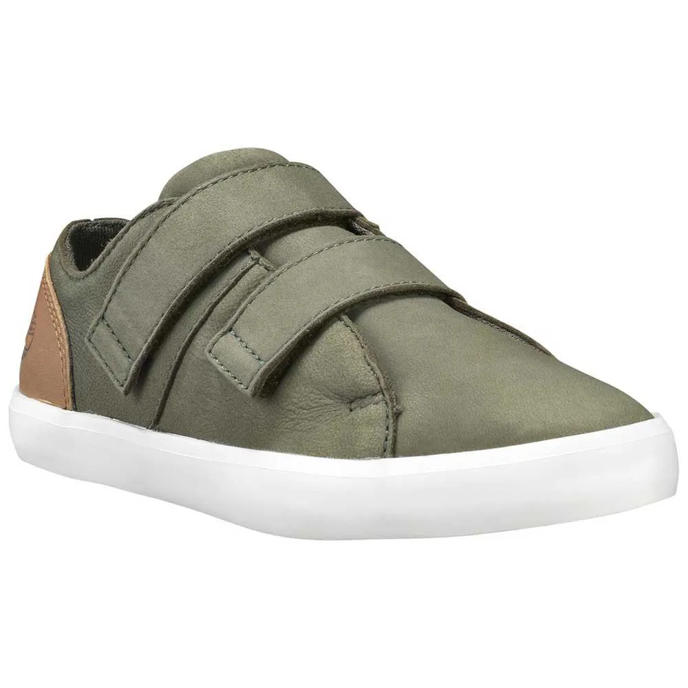 timberland newport bay 2