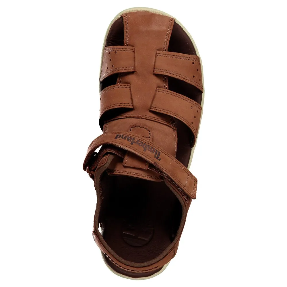 timberland sandali 2020