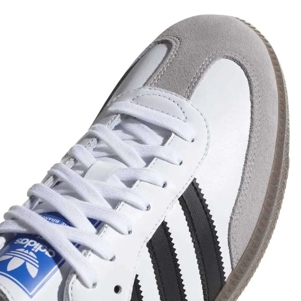 cheap adidas samba
