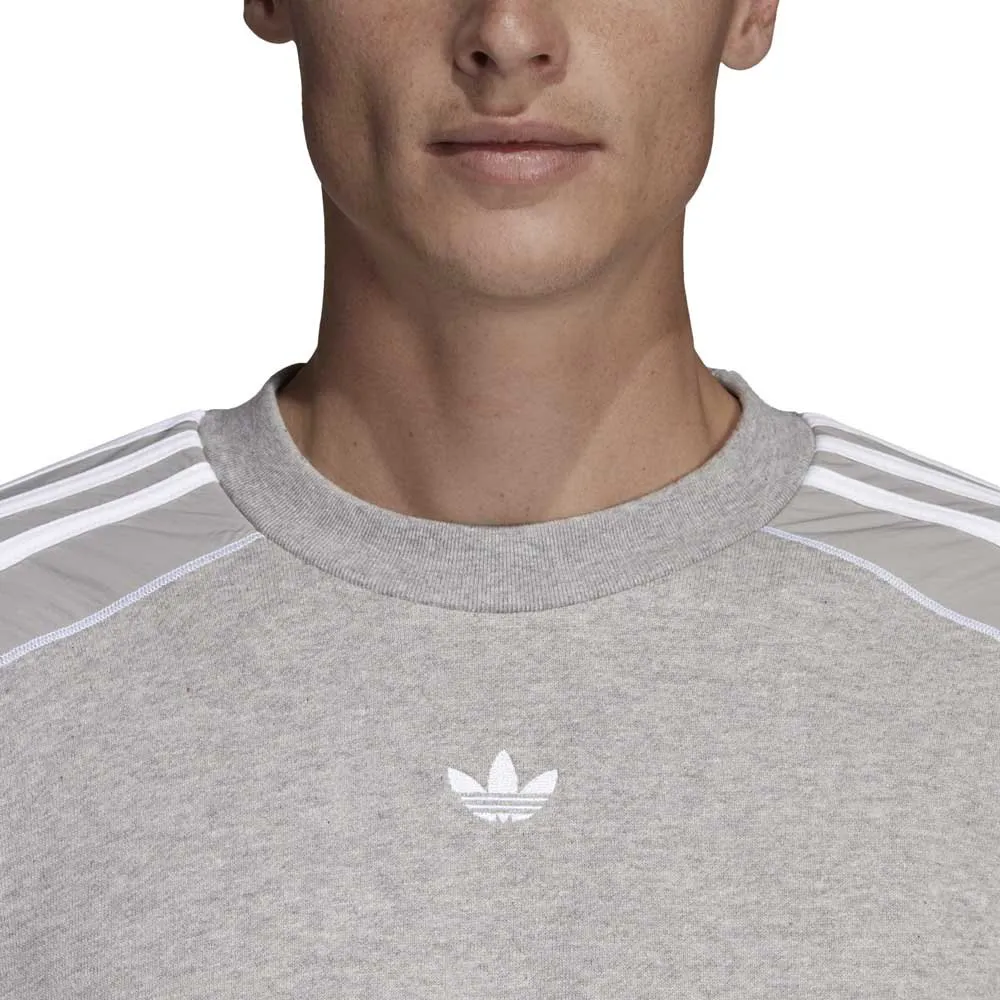 adidas originals radkin crewneck