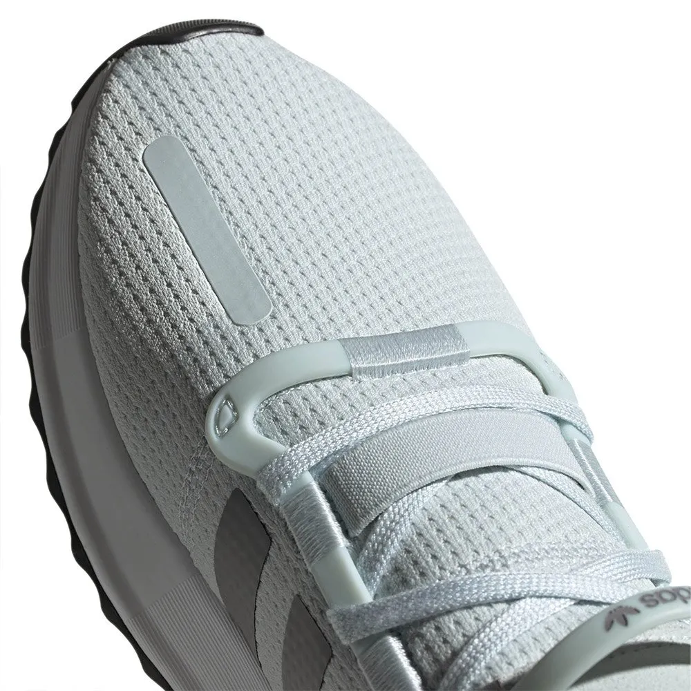 adidas u path run green