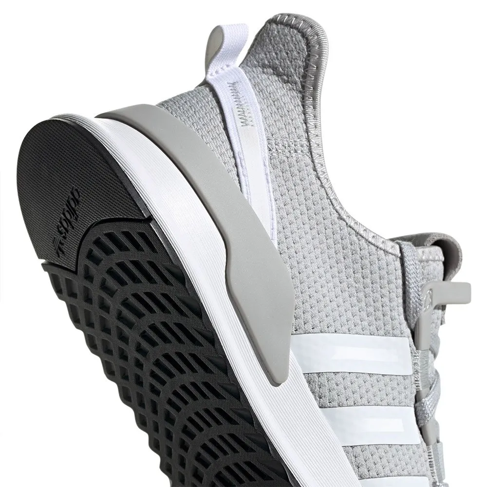 Adidas Originals U Path Run Grey Buy And Offers On Dressinn
