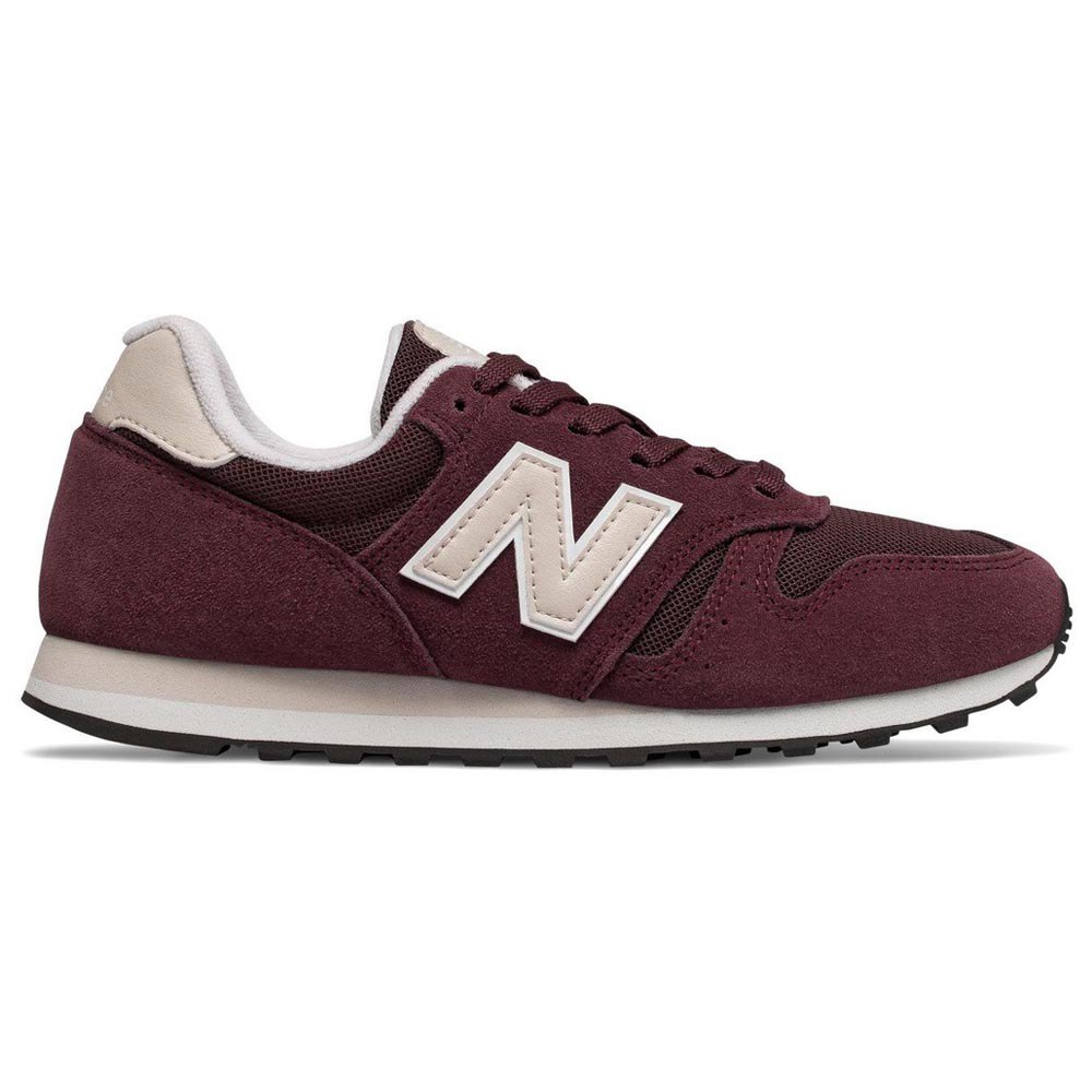 New balance 373 Red buy and offers on Dressinn