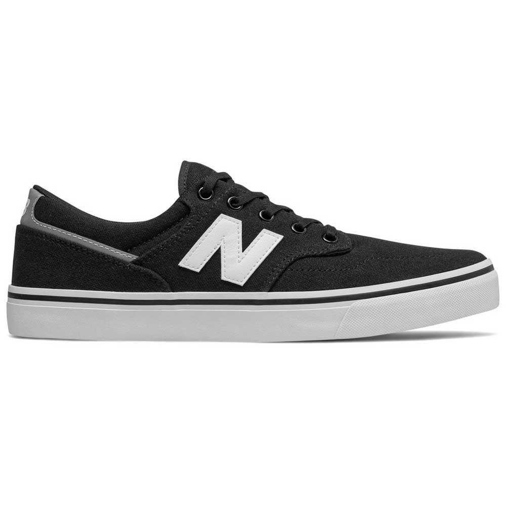 New balance 331 Black buy and offers on 