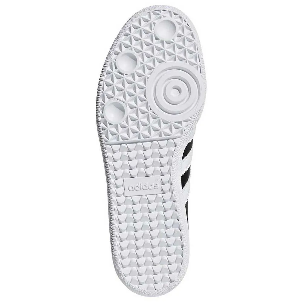 adidas samba og junior