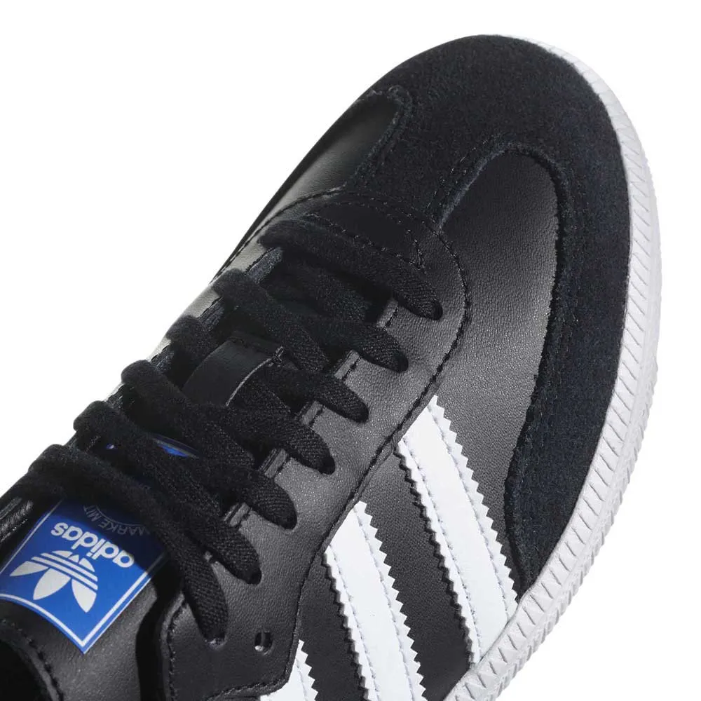 adidas samba og junior