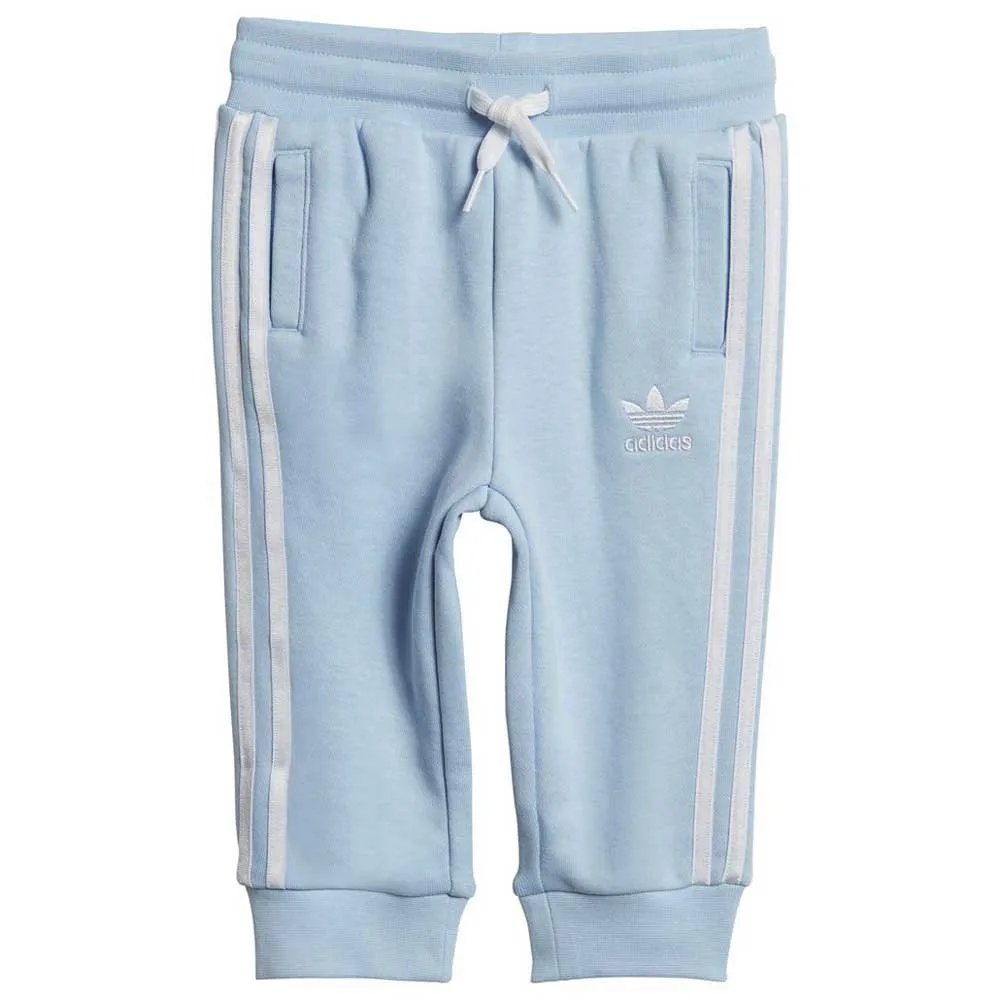 adidas culture clash leggings