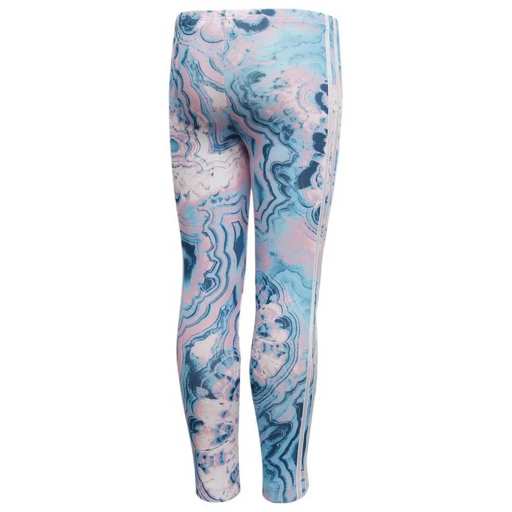 adidas zoo leggings