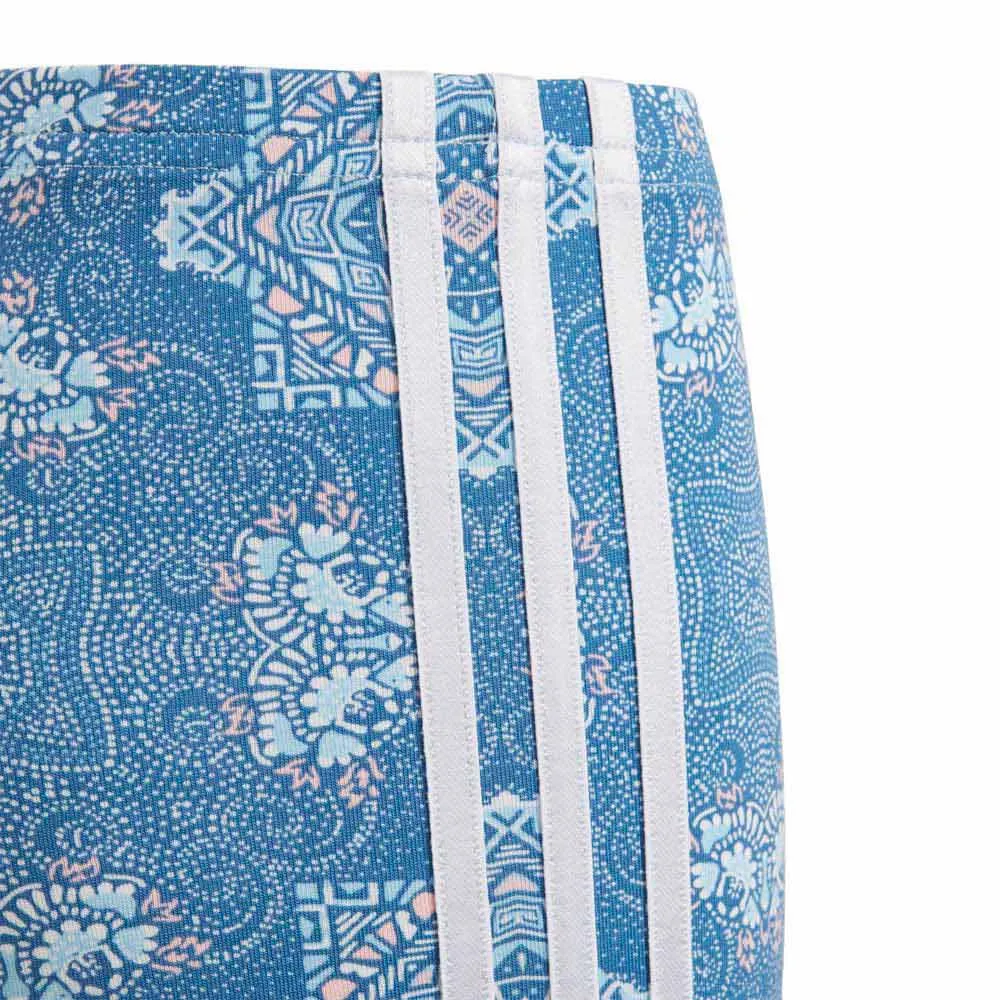 adidas culture clash leggings