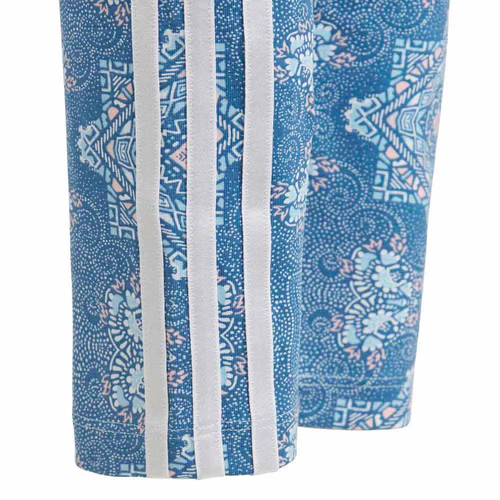 adidas culture clash leggings