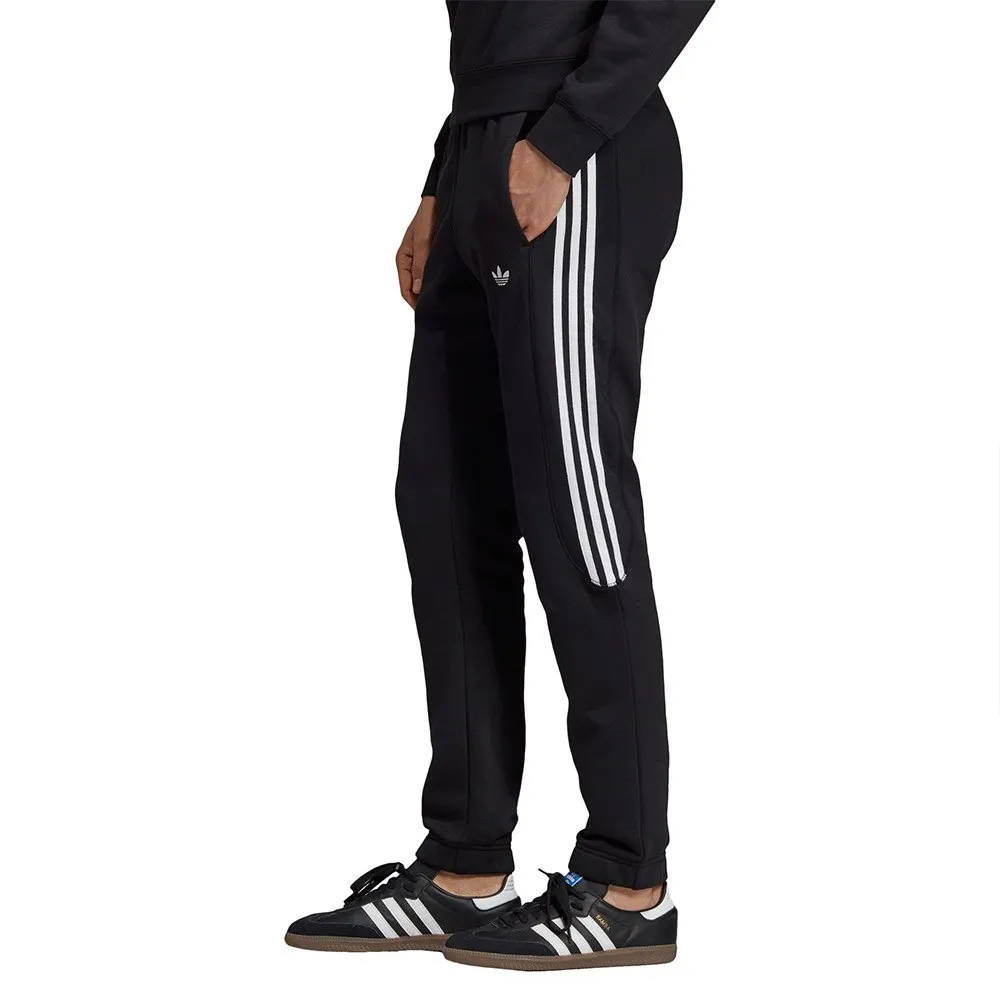 adidas radkin sweatpants