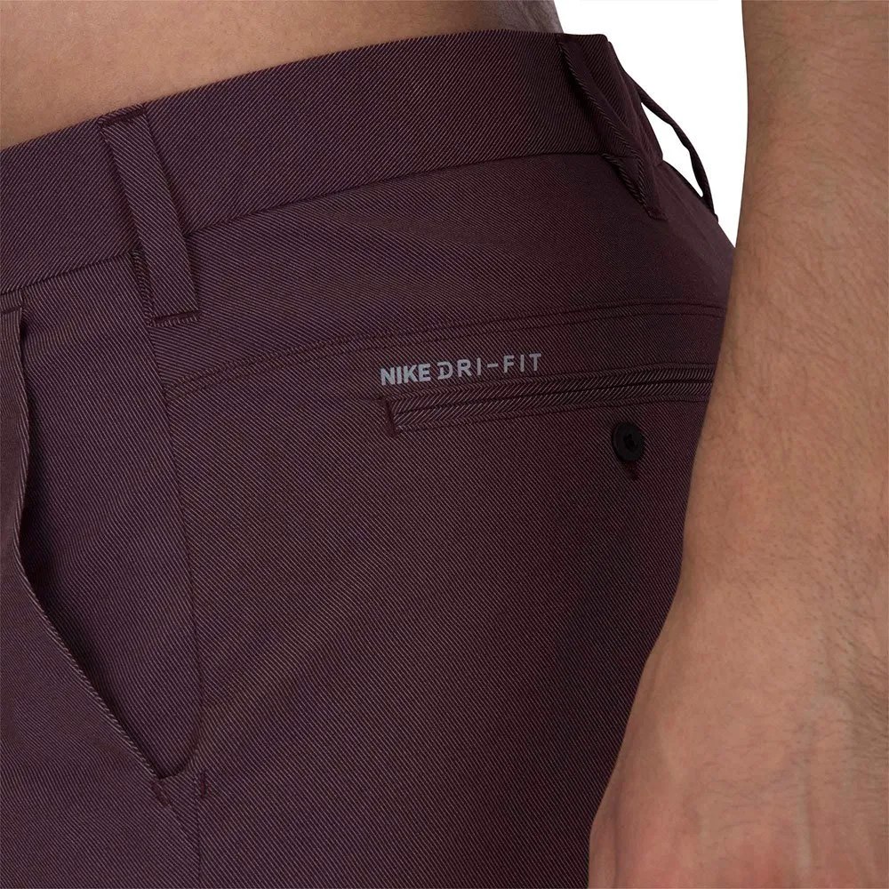 hurley dri fit chino 19