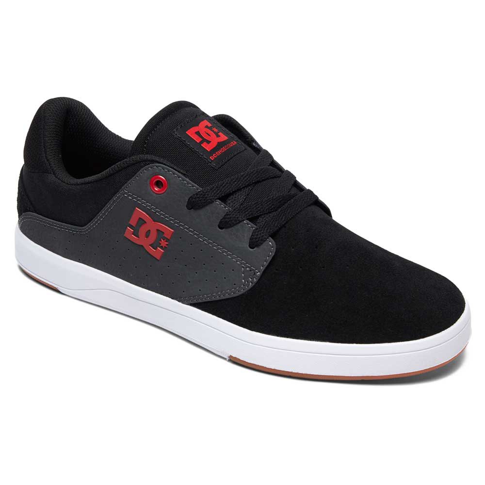 dc shoes plaza s