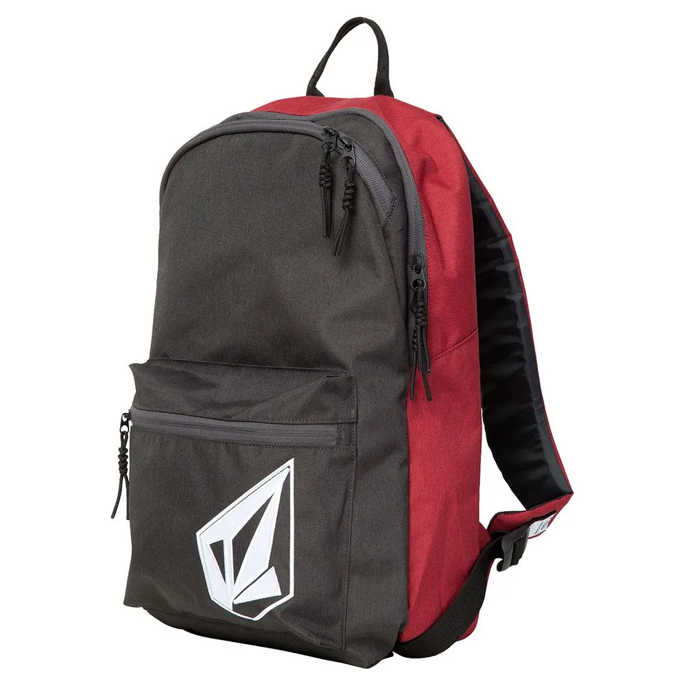 volcom academy backpack