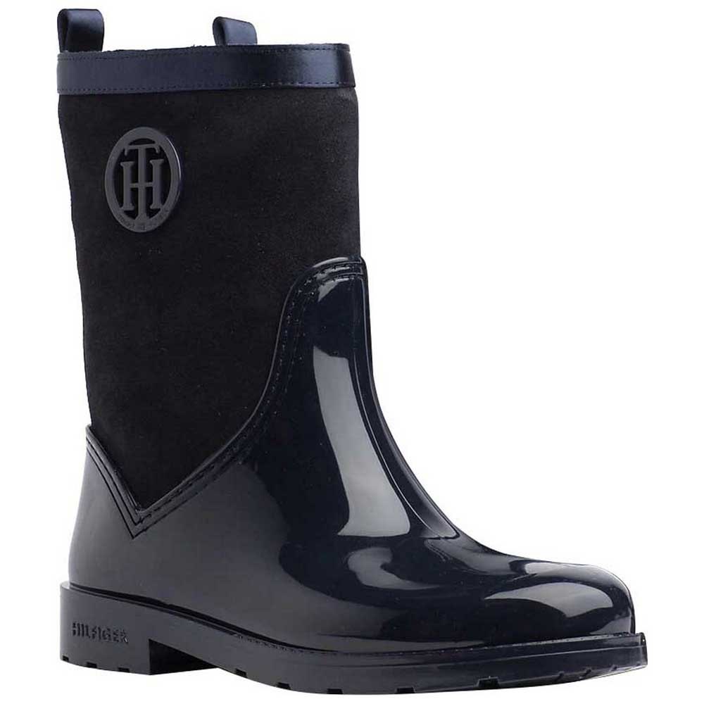 Tommy Rain Boots on Sale, 60% OFF | www.pegasusaerogroup.com