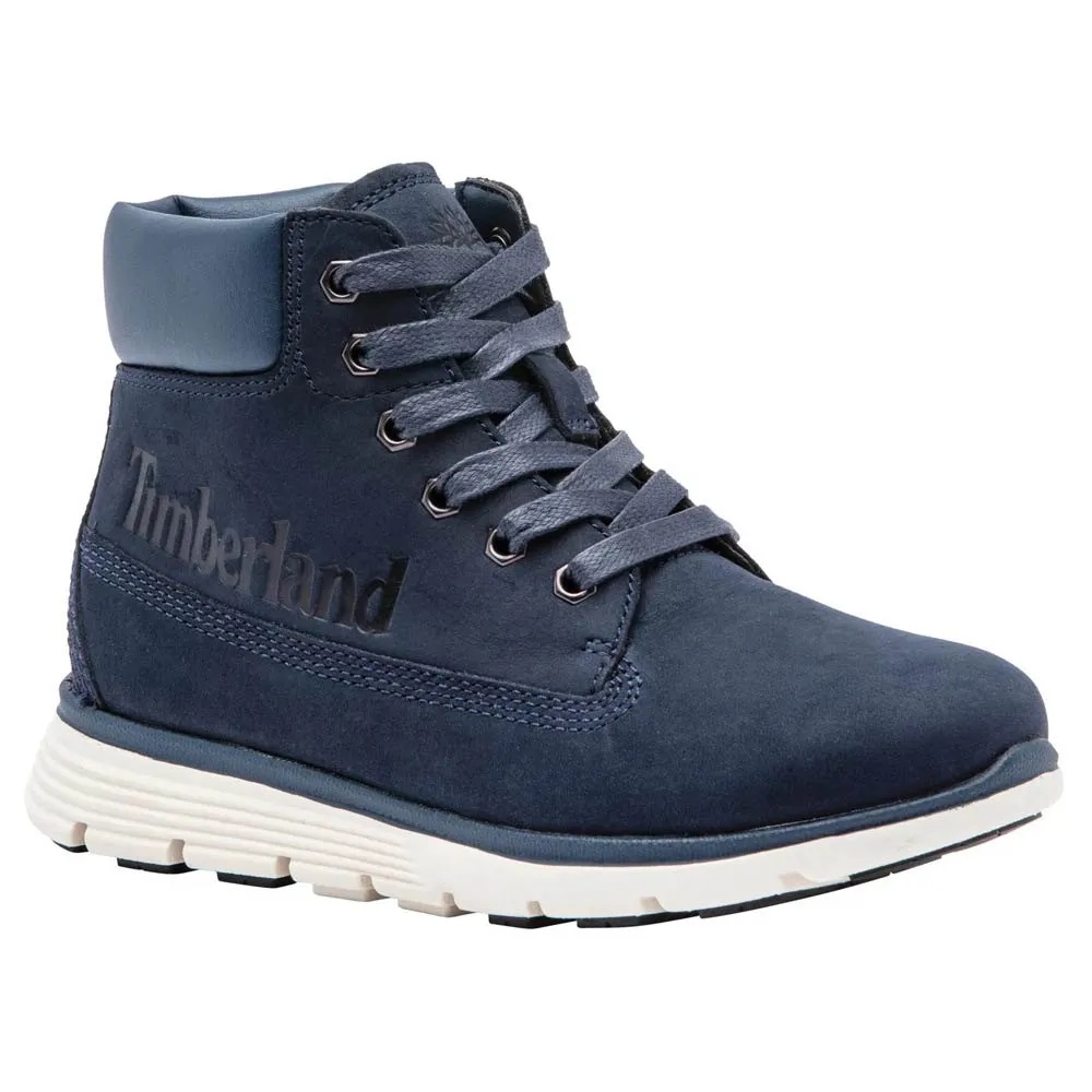 timberland killington 6 inch