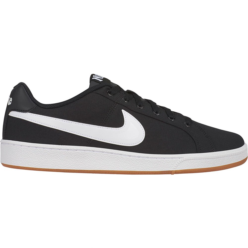Nike Court Royale Canvas buy and offers 