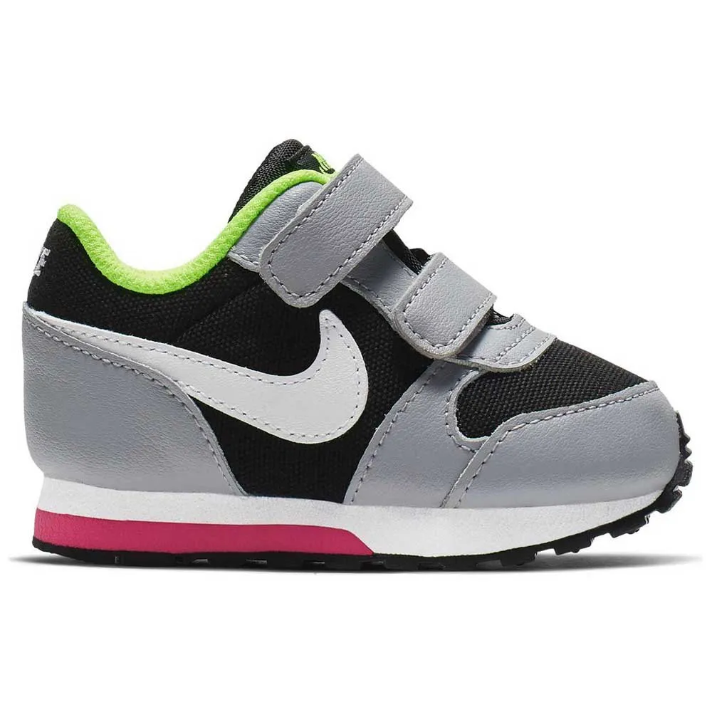 nike md runner 2 tdv