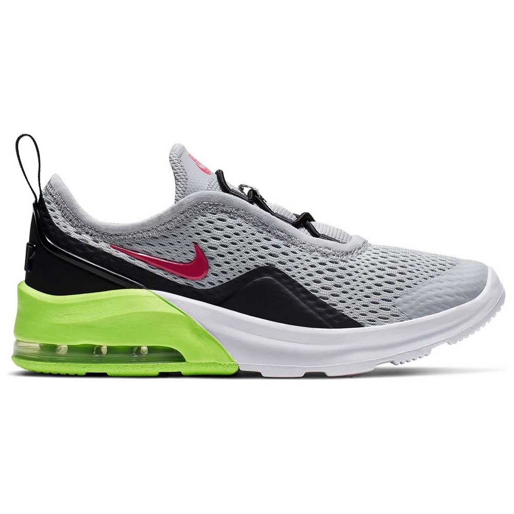 Nike Air Max Motion 2 PSE Grey buy and 