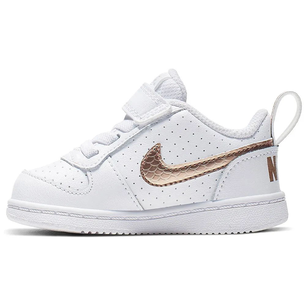 nike court borough low tdv