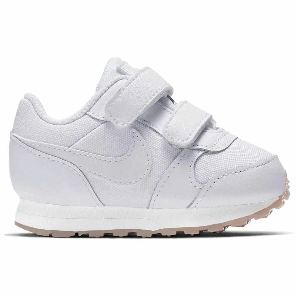 nike md runner infant