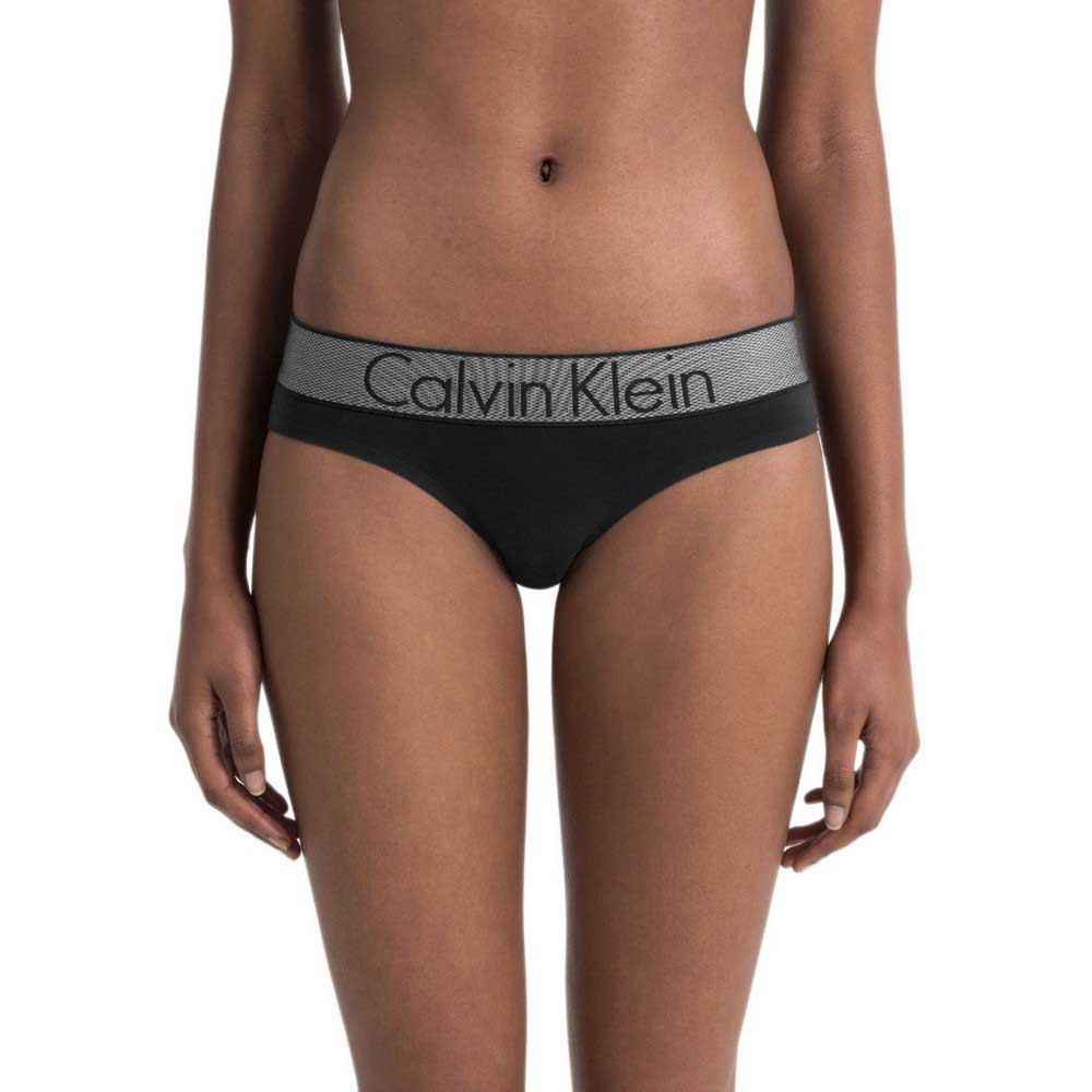 Calvin Klein Customized Stretch Classic Brief 