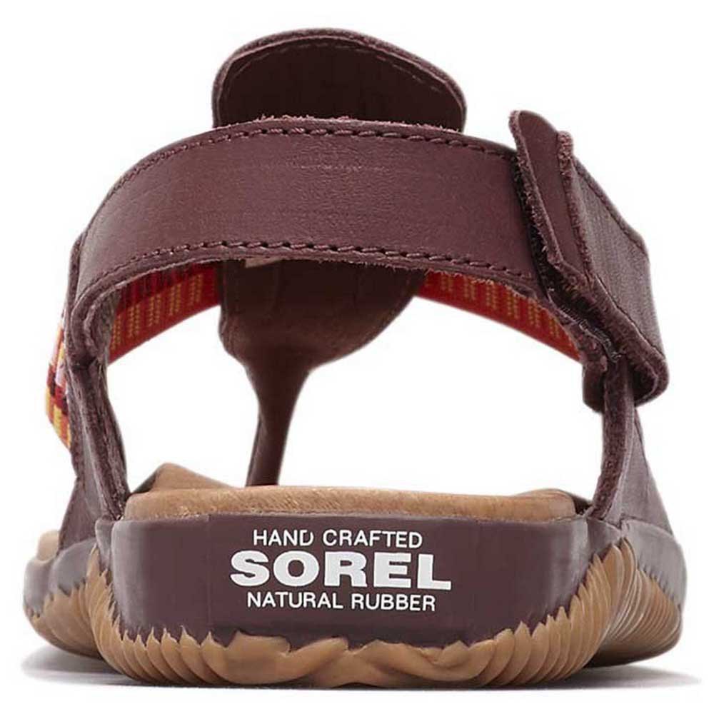 Sorel Out´N About Plu Sandals 