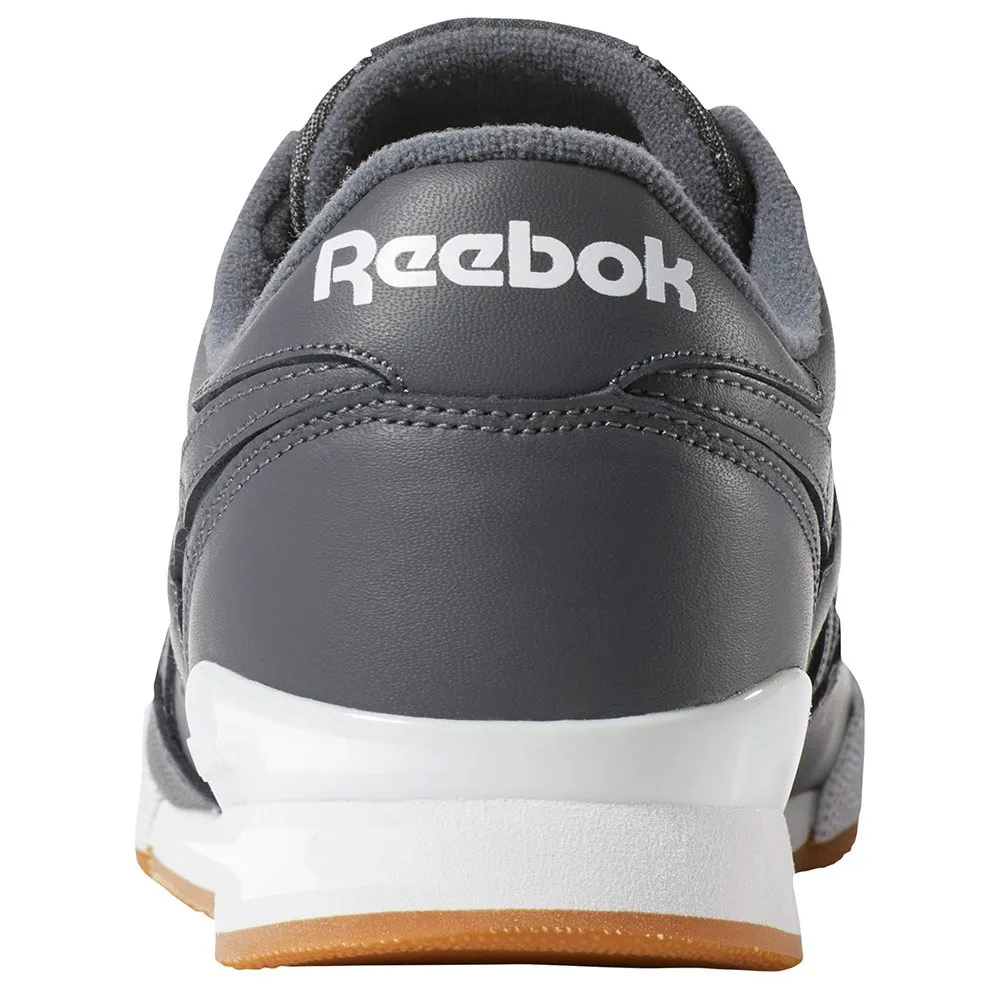 tenis reebok m phase 1 pro mu
