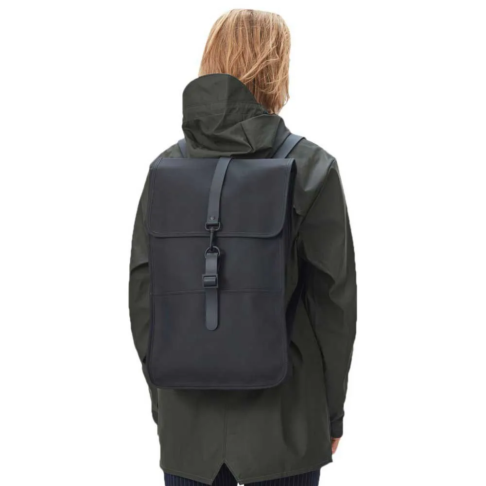 rains backpack 13l
