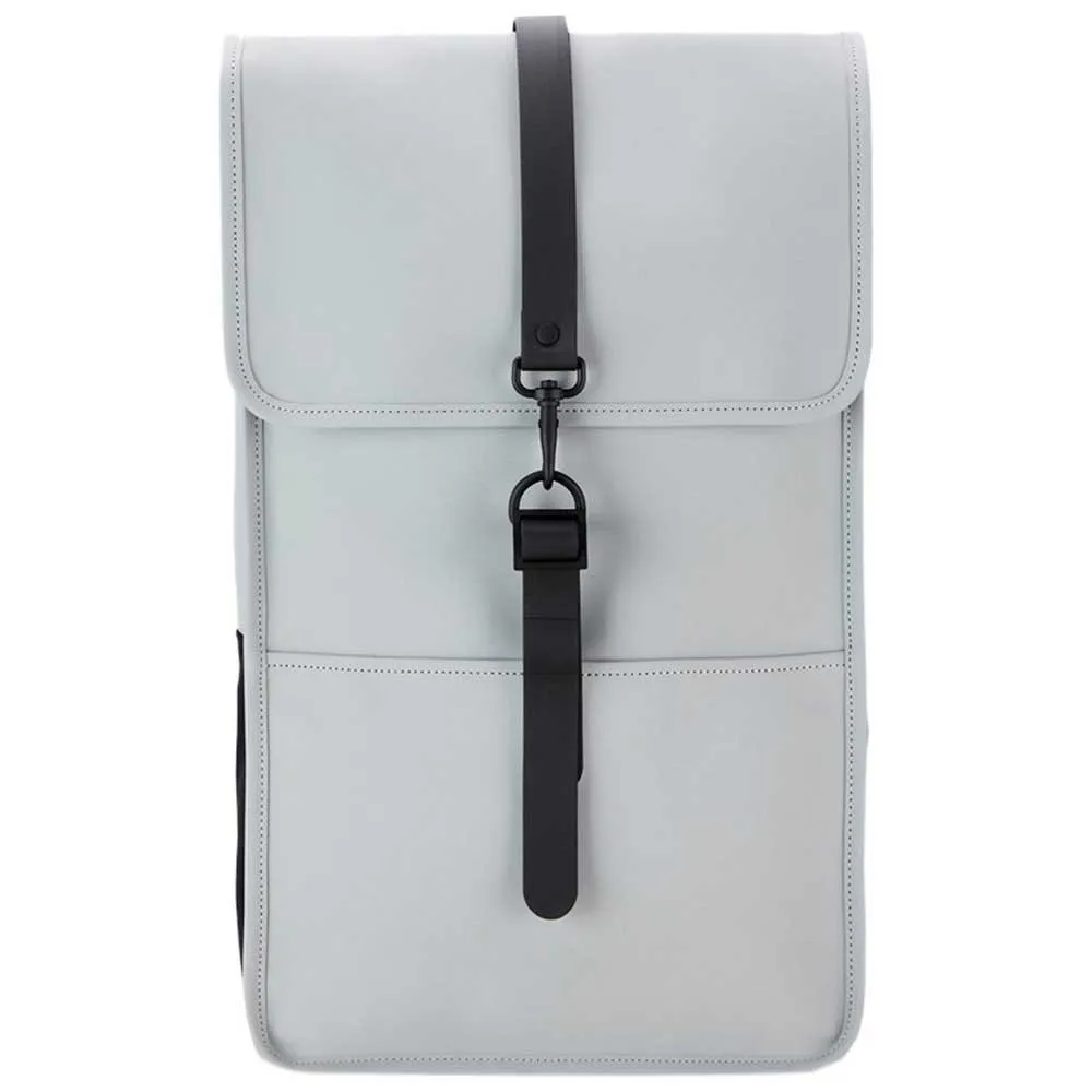 rains backpack