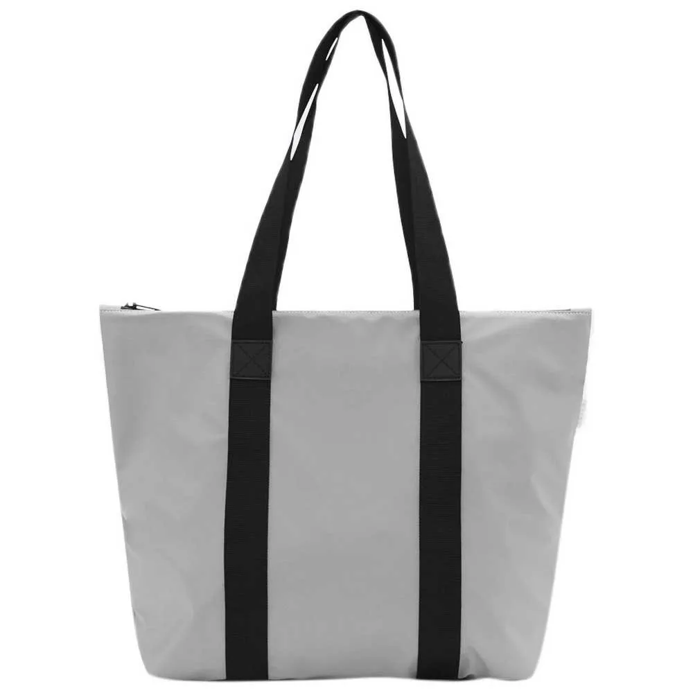 rains tote bag rush